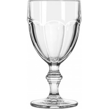 Libbey Gibraltar pohár 340 ml