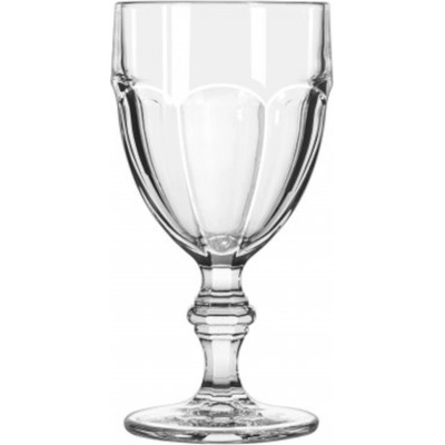 Libbey Gibraltar pohár 340 ml