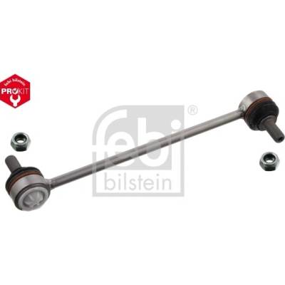 Tyč/vzpěra, stabilizátor FEBI BILSTEIN 33755