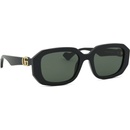 Gucci GG1535S 001