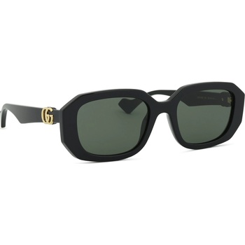 Gucci GG1535S 001
