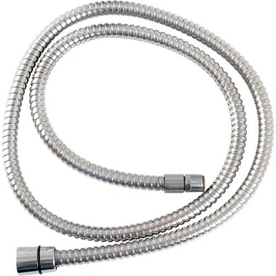 BALLETTO облицовка за комбиниран смесител за душ 81019 и 83019, 150 cm