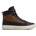 ALDO TANNON 41