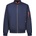 Regatta navigate tra 255 / Мъжко пилотско яке - тъмносиньо m (36a25500302)