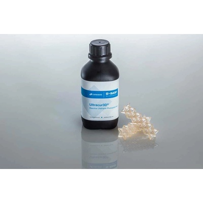 Basf Ultracur3D RG 50 5 kg