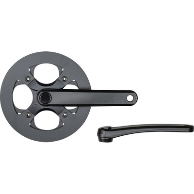 TREK Crankset Trek-Diamant Classic