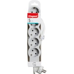 Legrand Legrand, 694563 (694563)