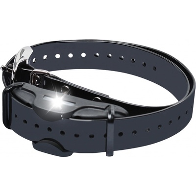 Reedog Obojek a přijímač DT-4200
