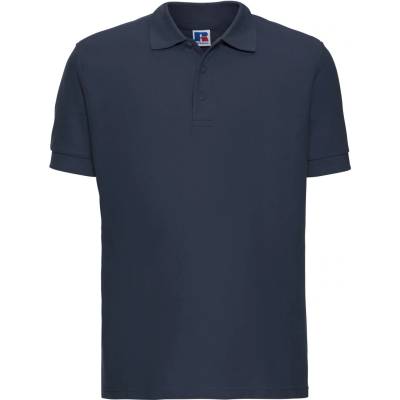 Russell Athletic Cott | Ръсел | 577m, Френски военноморски флот, l (10577m29003)