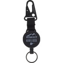 Key-Back Wisport