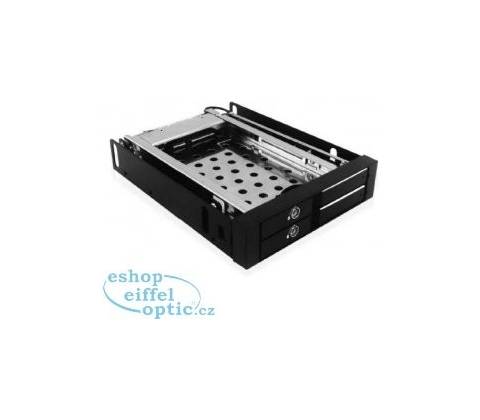 Icy Box IB-2227StS
