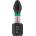 Bosch 2xPZ2 2.608.522.401