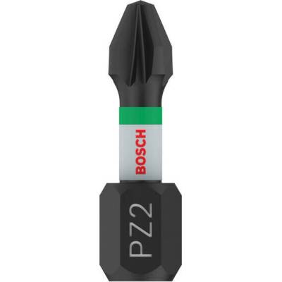 Bosch 2xPZ2 2.608.522.401