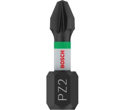 Bosch 2xPZ2 2.608.522.401