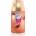 Glade Automatic Peach Paradise автоматичен освежител на въздуха пълнител 269ml