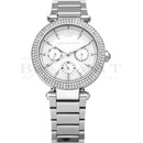 Michael Kors mk5779