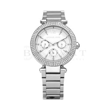Michael Kors mk5779