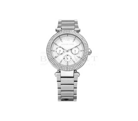 Michael Kors mk5779