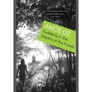 Suddenly In the Depths of the Forest - Amos Oz