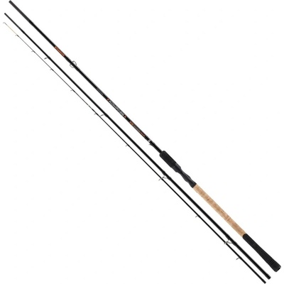Trabucco KOMPASS XS STILLWATER FEEDER 3,6 m 50 g 3 díly