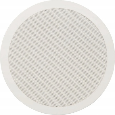 Adastra CC-8V