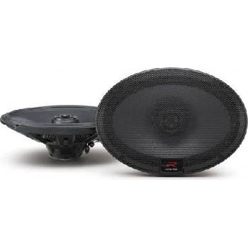 Image 1 of Alpine R-S69