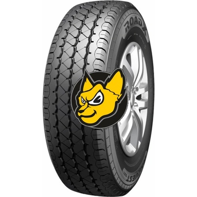 Roadx RX Quest C02 155 R12 85/83Q