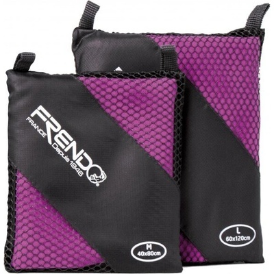 Frendo Хавлия FRENDO Trekker L