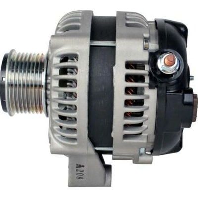 HELLA generátor 8EL012426-021