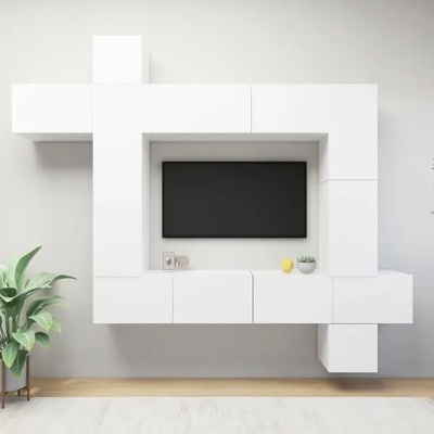 vidaXL 3078738
