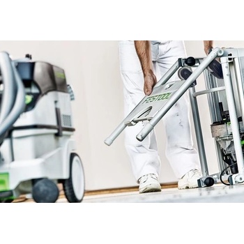 Festool 492228 Držák na pilové kotouče SGA FESTOOL