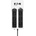 Eaton 3S450F
