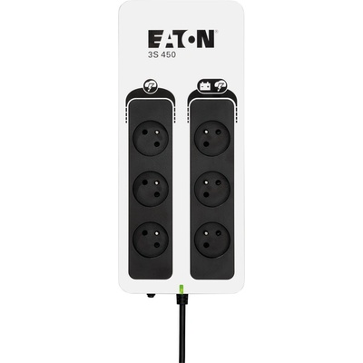 Eaton 3S450F