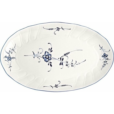 Villeroy & Boch Old Luxembourg 24 cm 10-2341-3570