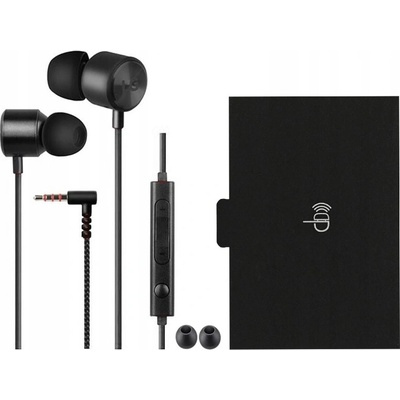 LG QuadBeat 3