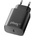 Ploos PL Зарядно 220V Power Delivery USB-C 20W