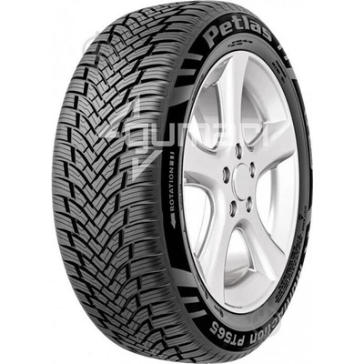 Petlas PT565 Multiaction 175/65 R15 84H