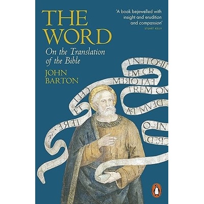 Word Barton Dr John