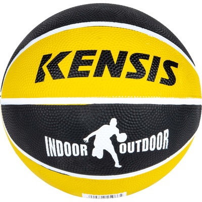 Kensis Prime Classic, 3 EU
