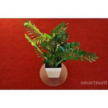 Smartmatt 5050 PCTD 50cm