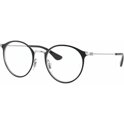 Ray Ban Junior RY1053 4064