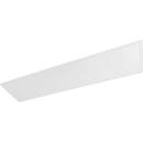 Eco Light EC20712