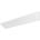Eco Light EC20712