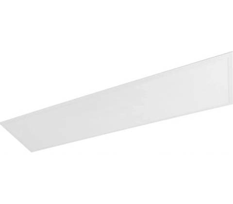 Eco Light EC20712