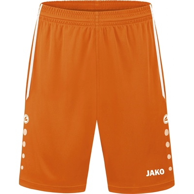 Jako Sportshorts Allround 4499-350
