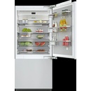 Miele KF 2902 Vi
