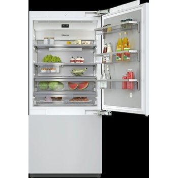 Miele KF 2902 Vi