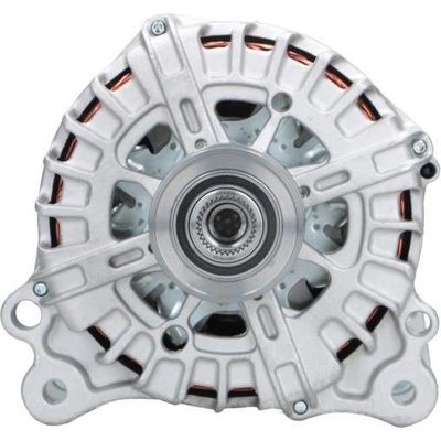Generátor BV PSH 205.589.180.000 (205589180000)
