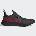 Adidas Мъжки Обувки Adidas Kaptir 3.0 IG3542 (IG3542)