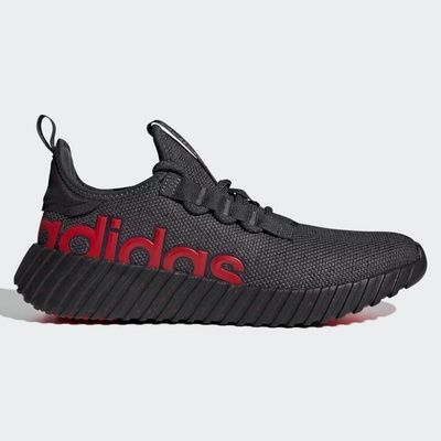 Adidas Мъжки Обувки Adidas Kaptir 3.0 IG3542 (IG3542)